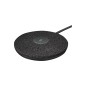 Logitech Rally Mic Pod Mikrofon Kablet -27dB Sort Logitech Rally Mic Pod Mikrofon Kablet -27dB Sort