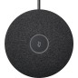 Logitech Rally Mic Pod Mikrofon Kablet -27dB Sort Logitech Rally Mic Pod Mikrofon Kablet -27dB Sort