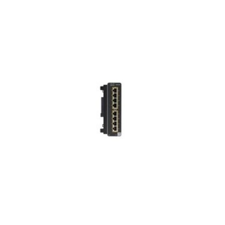 Cisco Catalyst IE3300 Managed L2