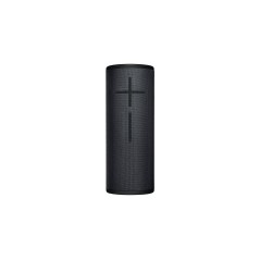 Ultimate Ears BOOM 3 Højttaler Sort