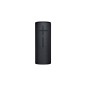 Ultimate Ears BOOM 3 Højttaler Sort Ultimate Ears BOOM 3 Højttaler Sort