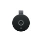 Ultimate Ears BOOM 3 Højttaler Sort Ultimate Ears BOOM 3 Højttaler Sort
