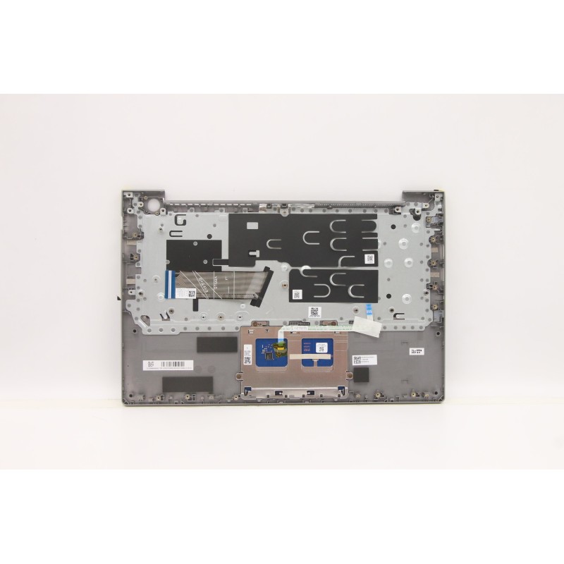 Lenovo COVER UpperCaseASM_CZESLK
