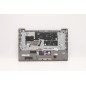Lenovo COVER Upper Case ASM_BEL C Lenovo COVER Upper Case ASM_BEL C