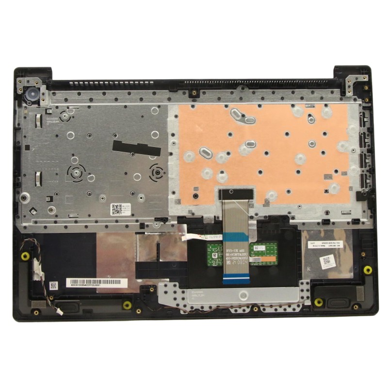 Lenovo laptop cover and keyboard Lenovo laptop cover and keyboard