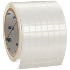 Brady Thermal Transfer Printable