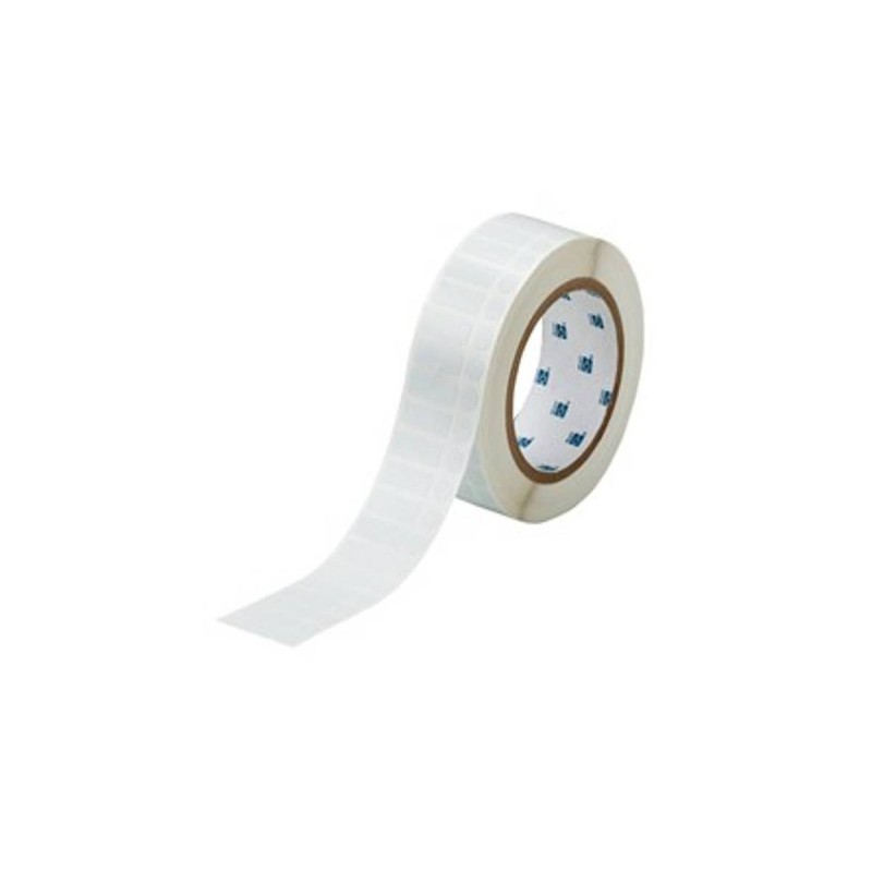 Brady FreezerBondz Thermal Transfer Brady FreezerBondz Thermal Transfer