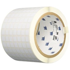 Brady Thermal Transfer Printable