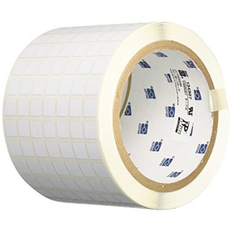 Brady Thermal Transfer Printable