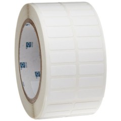 Brady Thermal Transfer Printable