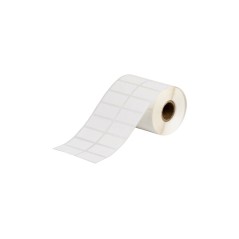 Brady Thermal Transfer Printable