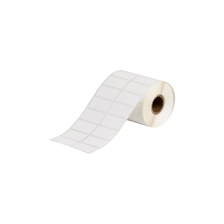 Brady Thermal Transfer Printable