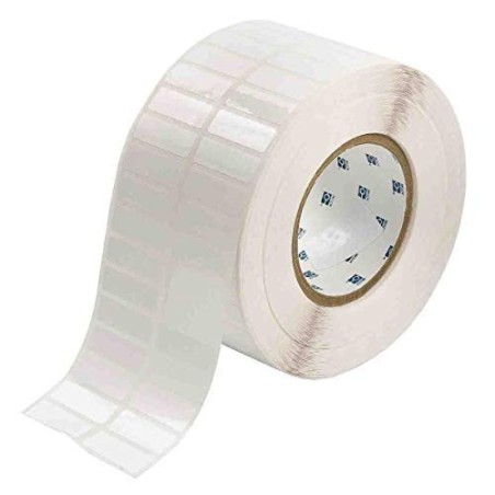 Brady Thermal Transfer Printable