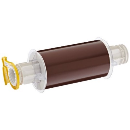 Brady BBP85 Tape - Vinyl 150 mm
