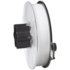 Brady Wraptor Self-Laminating Vinyl