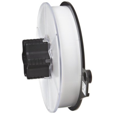 Brady Wraptor Self-Laminating Vinyl