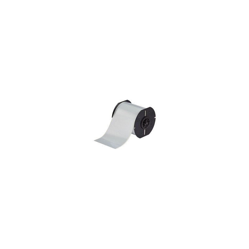 Brady Polyester tape for Brady Polyester tape for