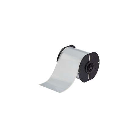 Brady Polyester tape for