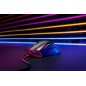Razer Mamba Elite Optisk Kablet Sort