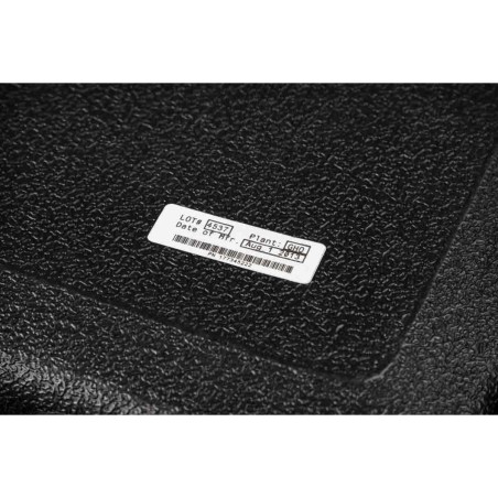 Brady Thermal Transfer Printable