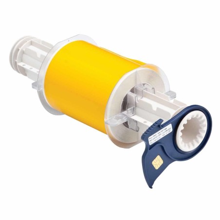 Brady BBP85 Tape - Vinyl 100 mm