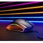 Razer Mamba Elite Optisk Kablet Sort