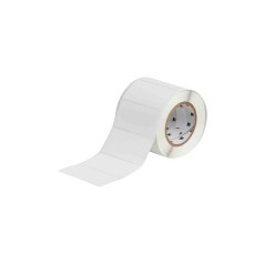 Brady Thermal Transfer Printable