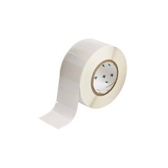 Brady Thermal Transfer Printable