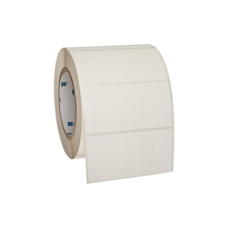 Brady Thermal Transfer Printable