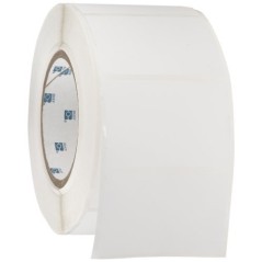 Brady Thermal Transfer Printable