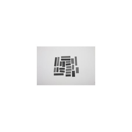 Lenovo DRIFT-30 INTEL FRU Label kit