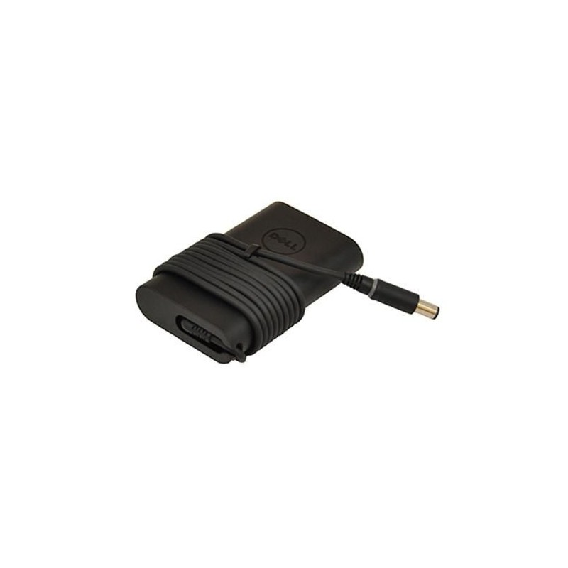 Dell AC Adaptor 65W Dell AC Adaptor 65W