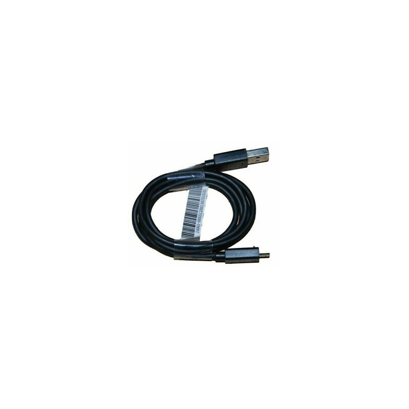 Asus CABLE USB A TO MICRO USB B 5P