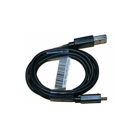 Asus CABLE USB A TO MICRO USB B 5P