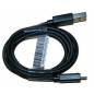 Asus CABLE USB A TO MICRO USB B 5P