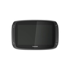 TomTom Rider 500 Rider 500 CAT