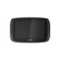 TomTom Rider 500 Rider 500 CAT TomTom Rider 500 Rider 500 CAT