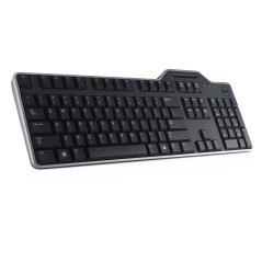 Dell Keyboard US/European (QWERTY)