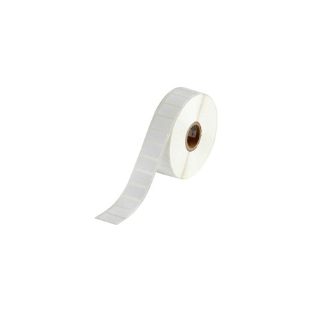 Brady Thermal Transfer Printer