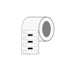 Brady Thermal Transfer Printable