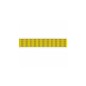 Brady Identical numbers and letters