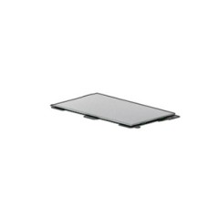 HP TOUCH PAD