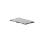 HP TOUCH PAD HP TOUCH PAD