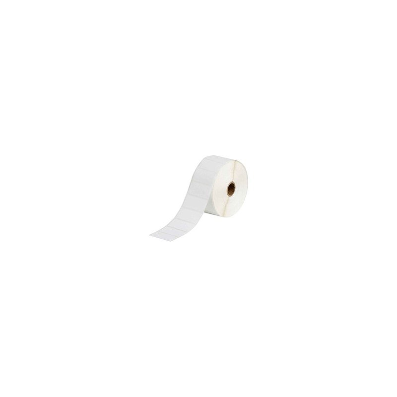 Brady Thermal Transfer Printer