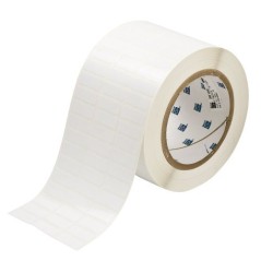 Brady Thermal Transfer Printable