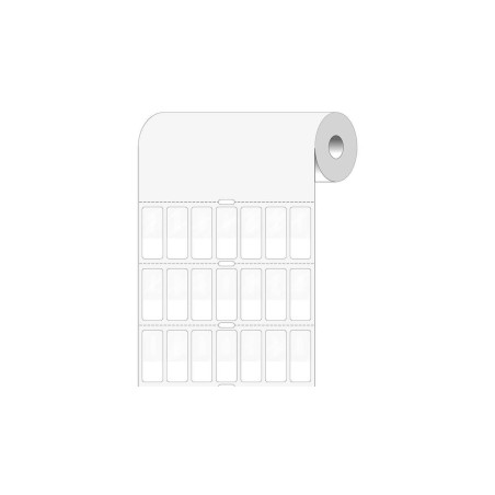 Brady Thermal Transfer Printable