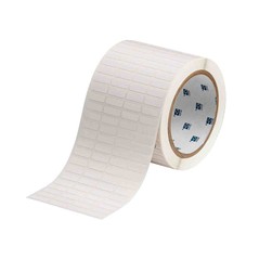 Brady Thermal Transfer Printable