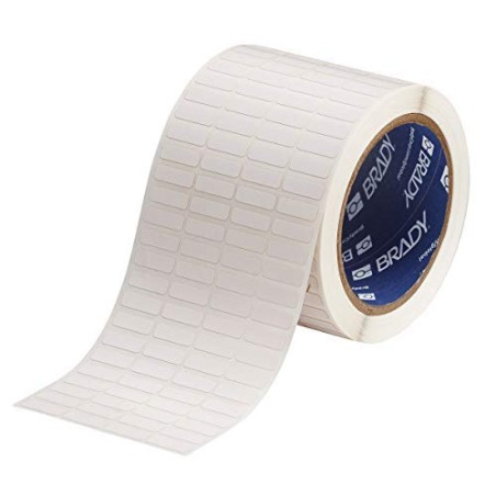 Brady Thermal Transfer Printable