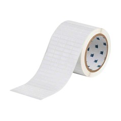 Brady Thermal Transfer Printable