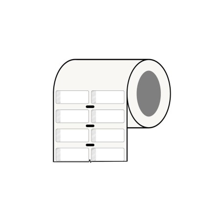Brady Thermal Transfer Printable